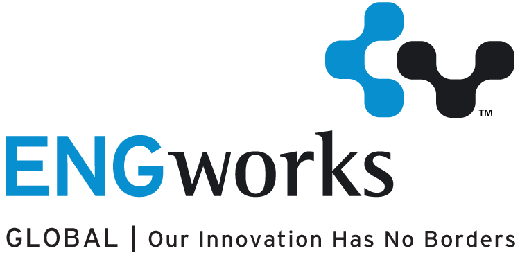 ENGworks Global