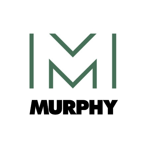 Murphy Company, client of ENGworks global