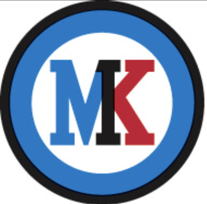 mckenneys inc logo engworks client