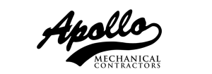 apollo_logo