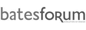 batesforum_logo