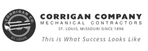 corrigan_logo