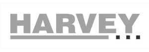 de_harvey_logo
