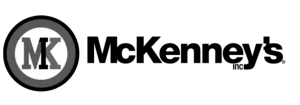 mckenneys_logo