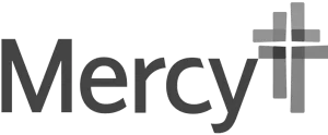 mercy_logo-e1726089264491