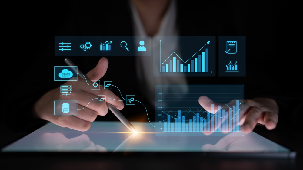 The Hidden Costs of DIY Project Management in Commercial Builds