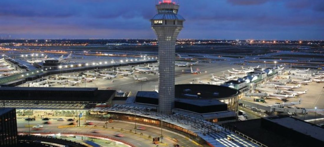 1349879846_ohare-AIRPORT-768x510