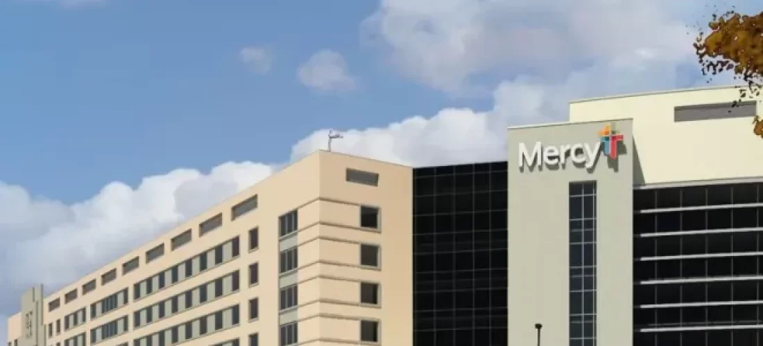 15089_Exterior-Rendering-2