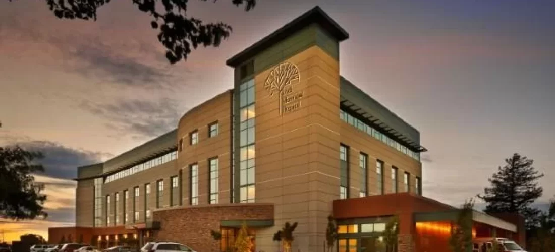 Adventist-Health-Lodi-Memorial-1