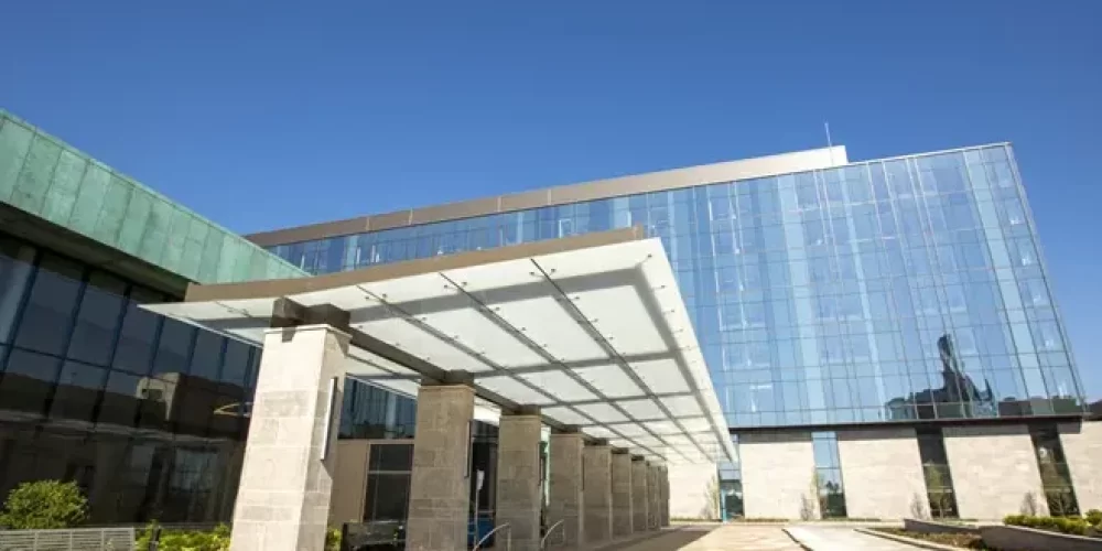 Grand-New-SLU_2020_06_18_B5A6877