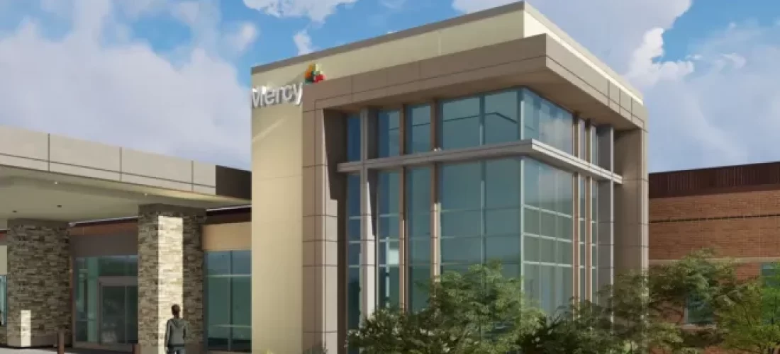 MCB248_Primary-Entry-1