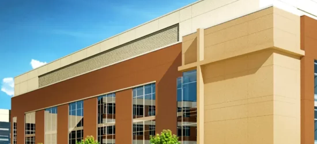 MHJ-IP-Tower-Rendering