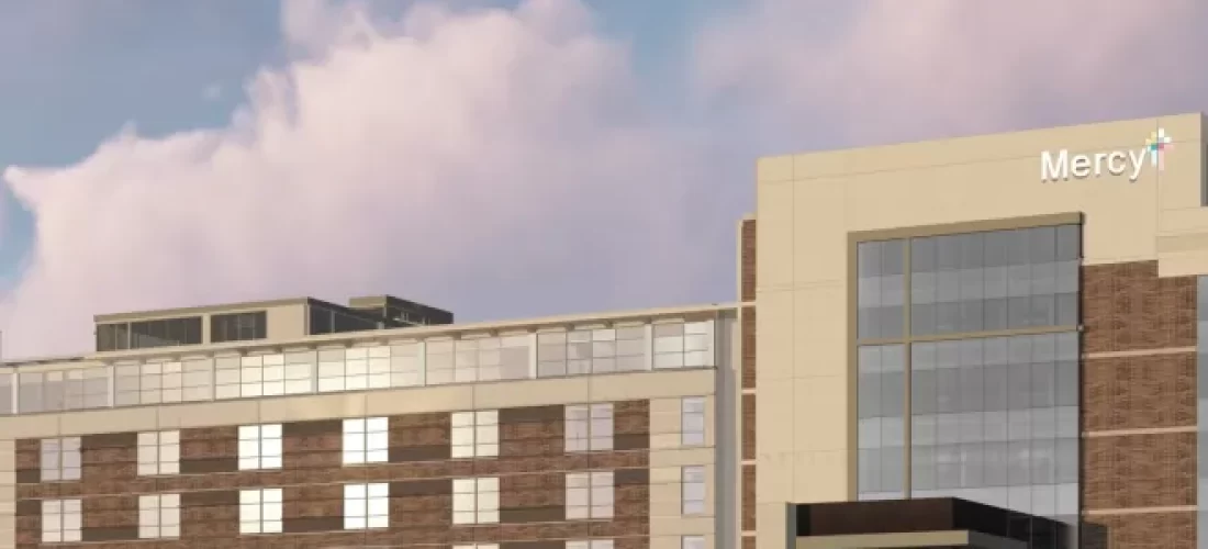 MNWA_NORTH-RENDERING-2