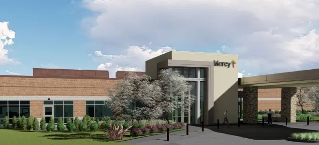 Mercy-Clinic-Bolivar-1