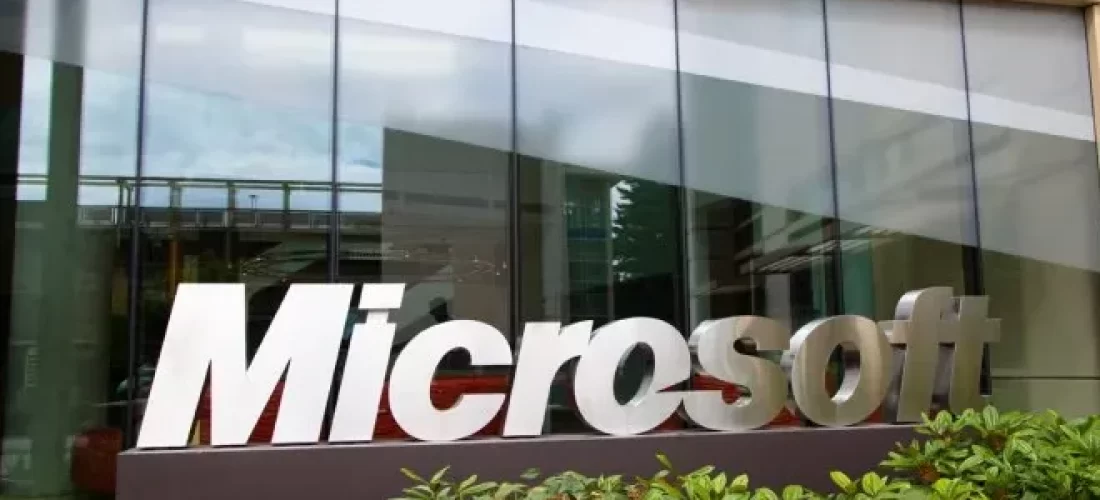 Microsoft-DM4-Data-Center5