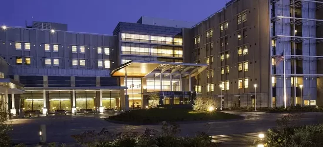 Mills-Peninsula-Hospital-1