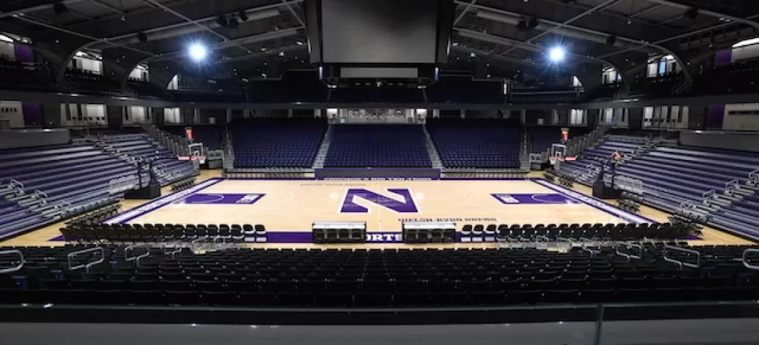New_Northwestern-Welsh-Ryan-Arena-1
