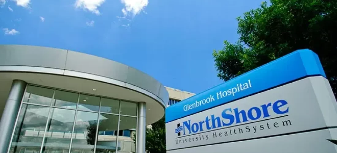 Northshore-Glenbrook-Hospital-2