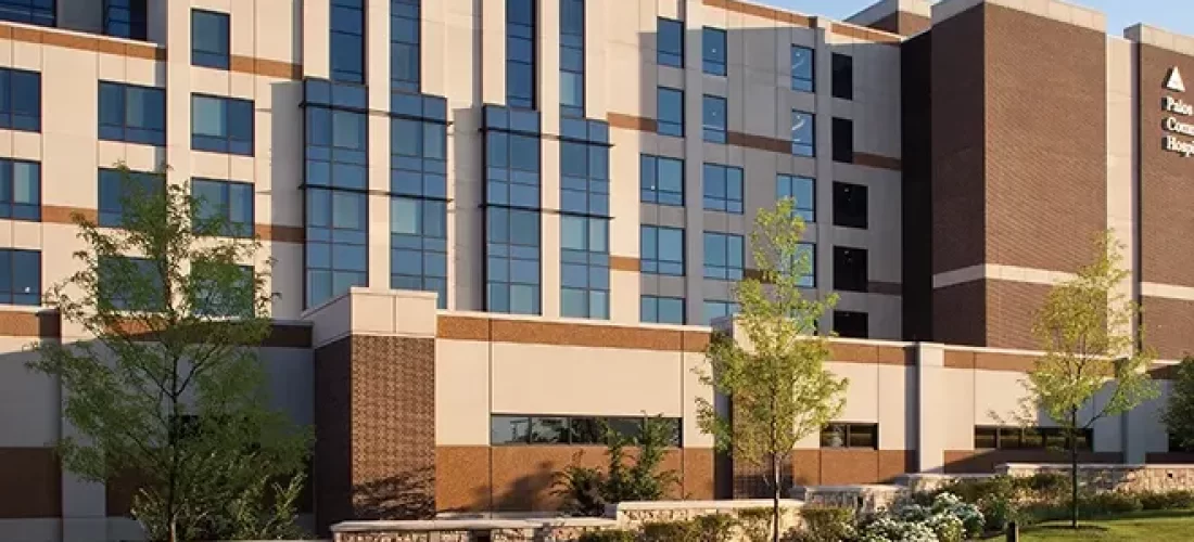 Palos-Community-Hospital-1