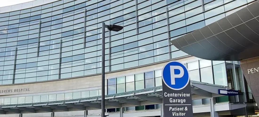 Penn-State-Hershey-Medical-Center-6