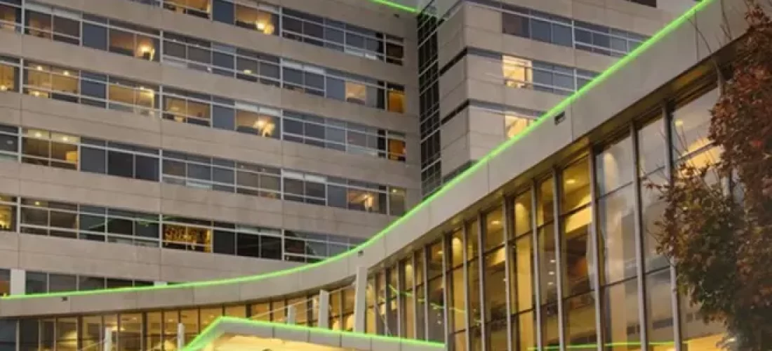 Promedica-Toledo-Hospital-2