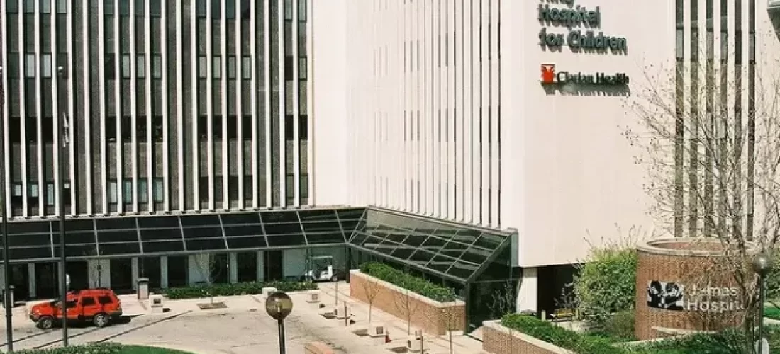 Riley-Hospital-for-Children-1