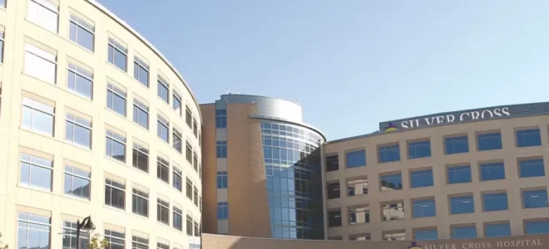 Silver-Cross-Hospital-3