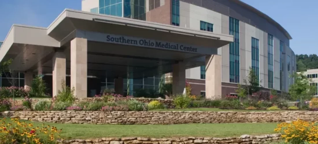 Southern_Ohio_Medical_Center_Main_1