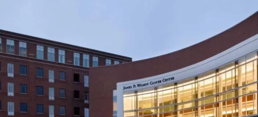 URMC-Wilmot-PaulWarchol-2