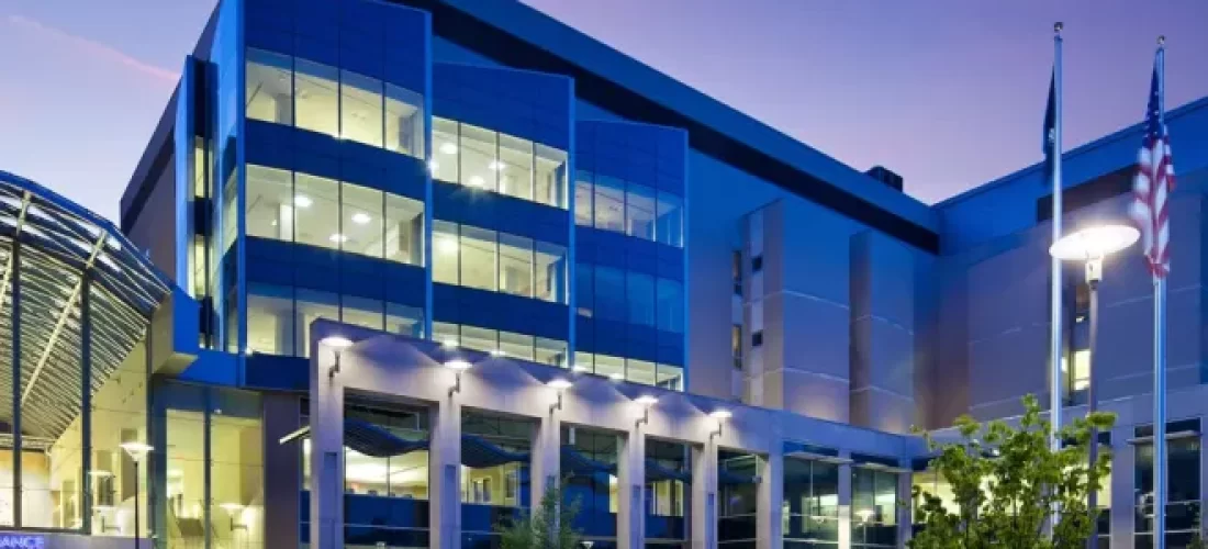 VA-Pittsburgh-Healthcare-System-1