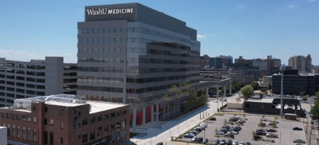 WashU NRB - Neuroscience Research Building_image (7)