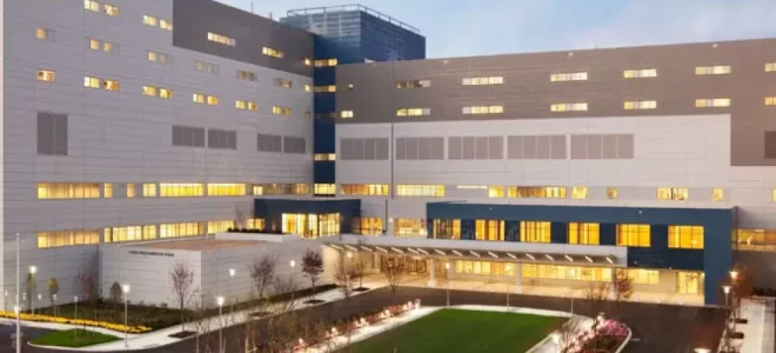 Western-Maryland-Hospital-1