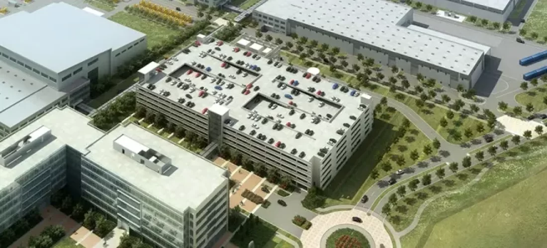 aerial-rendering-site