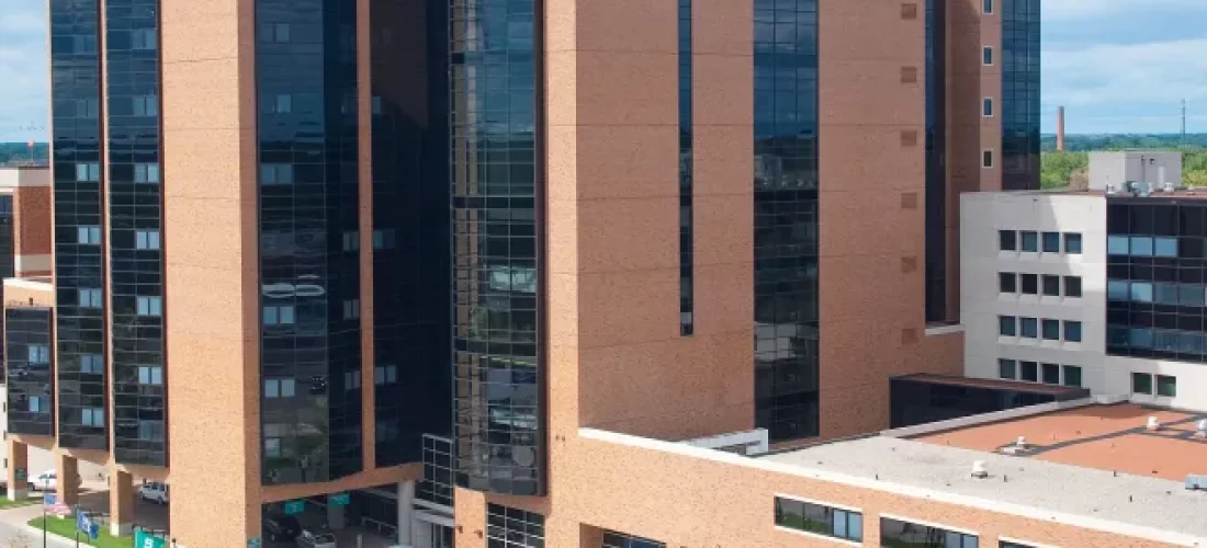 sparrow-Health-Clinic-1