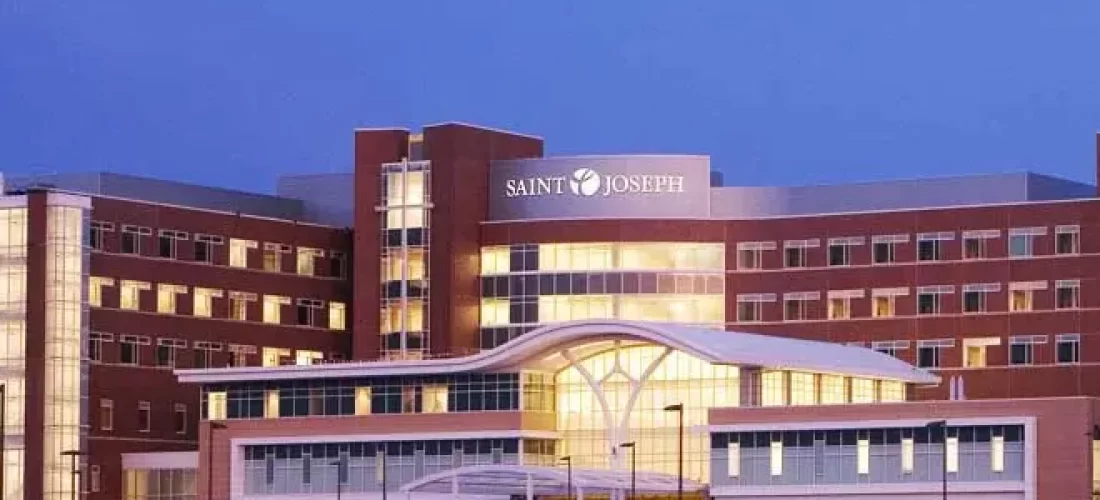 stjosephsregional_02